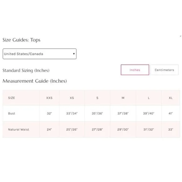 🎉LAST CHANCE🎉 NWT Free People It's Always You Top / Black - Picture 6 of 7